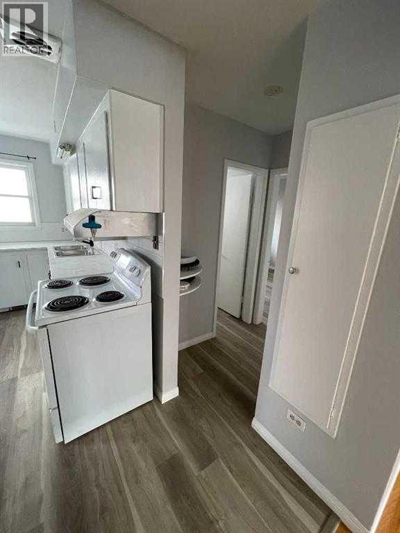 2816 18 Street Sw, Calgary, Alberta  T2T 1K1 - Photo 35 - A2262121