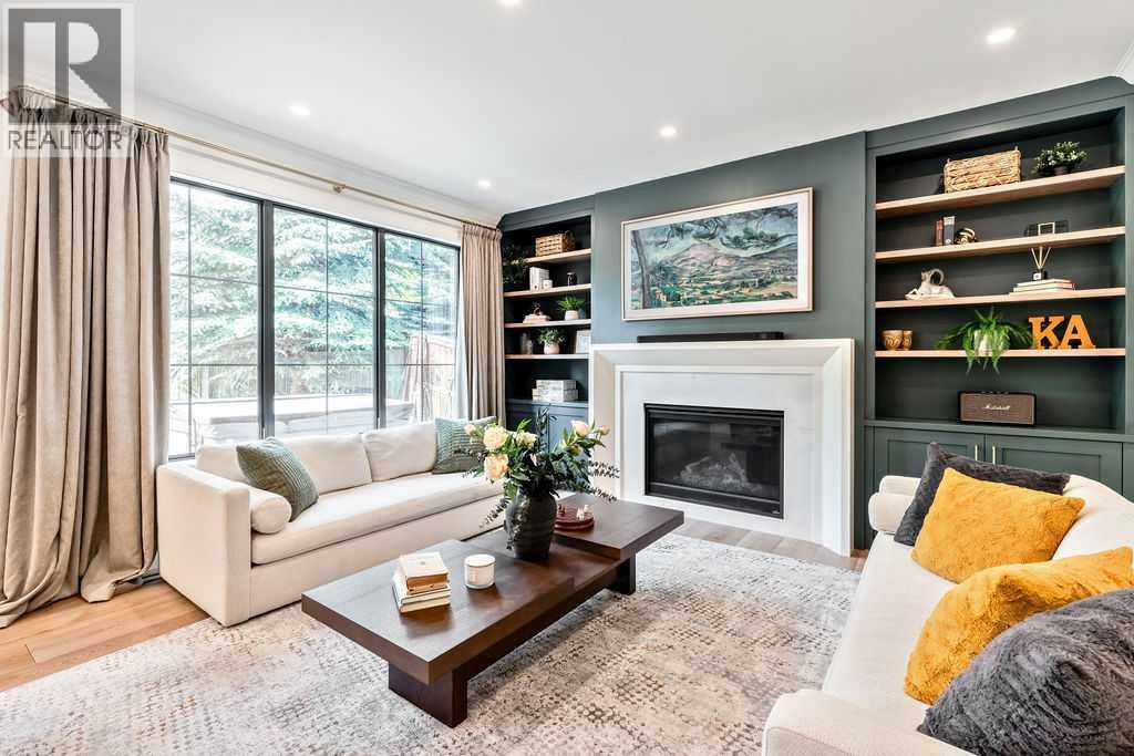311 Simcrest Heights Sw, Calgary, Alberta  T3H 4K2 - Photo 22 - A2263261