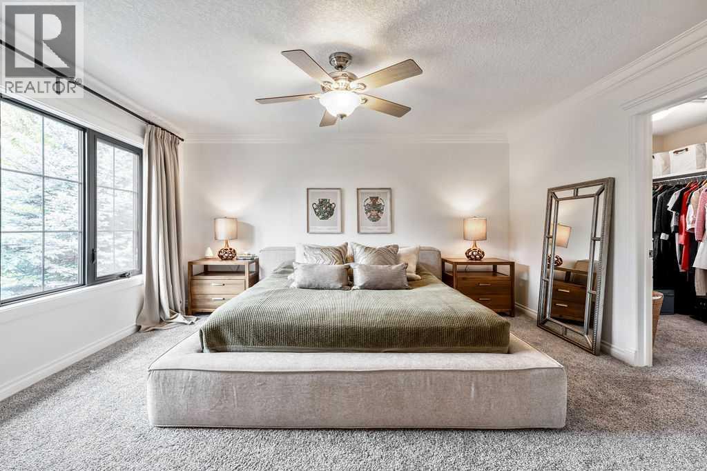 311 Simcrest Heights Sw, Calgary, Alberta  T3H 4K2 - Photo 30 - A2263261