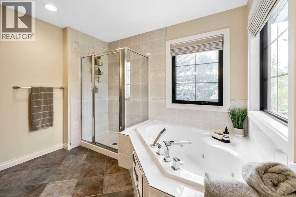 311 Simcrest Heights Sw, Calgary, Alberta  T3H 4K2 - Photo 35 - A2263261
