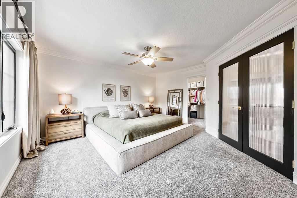 311 Simcrest Heights Sw, Calgary, Alberta  T3H 4K2 - Photo 32 - A2263261