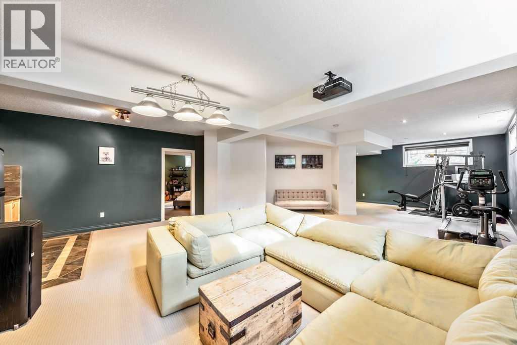 311 Simcrest Heights Sw, Calgary, Alberta  T3H 4K2 - Photo 44 - A2263261
