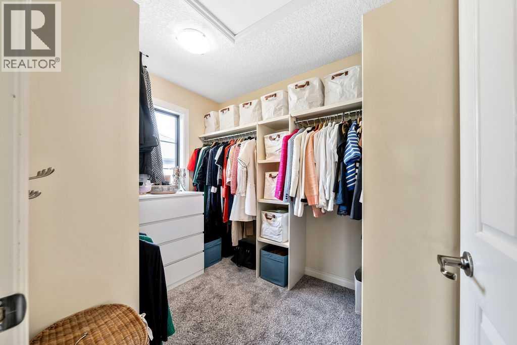 311 Simcrest Heights Sw, Calgary, Alberta  T3H 4K2 - Photo 33 - A2263261