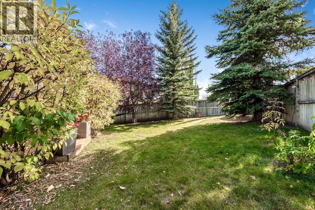 311 Simcrest Heights Sw, Calgary, Alberta  T3H 4K2 - Photo 48 - A2263261