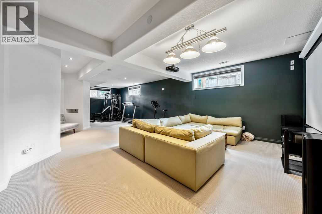 311 Simcrest Heights Sw, Calgary, Alberta  T3H 4K2 - Photo 40 - A2263261