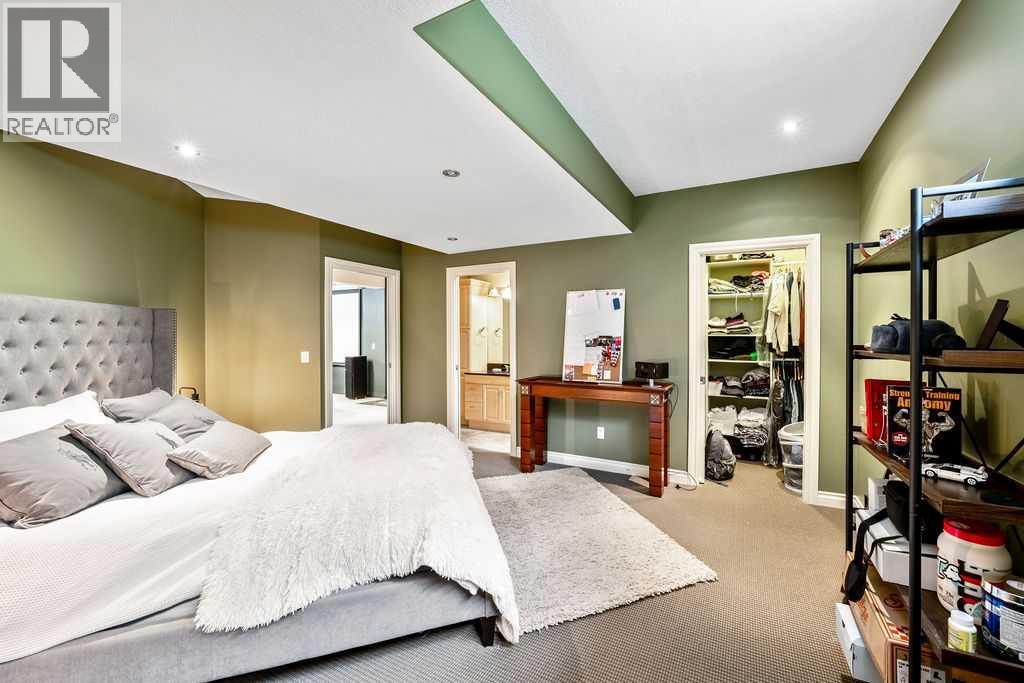311 Simcrest Heights Sw, Calgary, Alberta  T3H 4K2 - Photo 42 - A2263261
