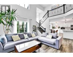 73 Elkton Way SW Springbank Hill