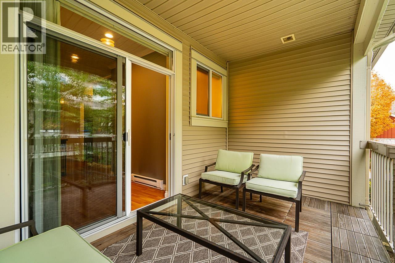 28 12311 No 2 Road, Richmond, British Columbia  V7E 0A1 - Photo 17 - R3057057