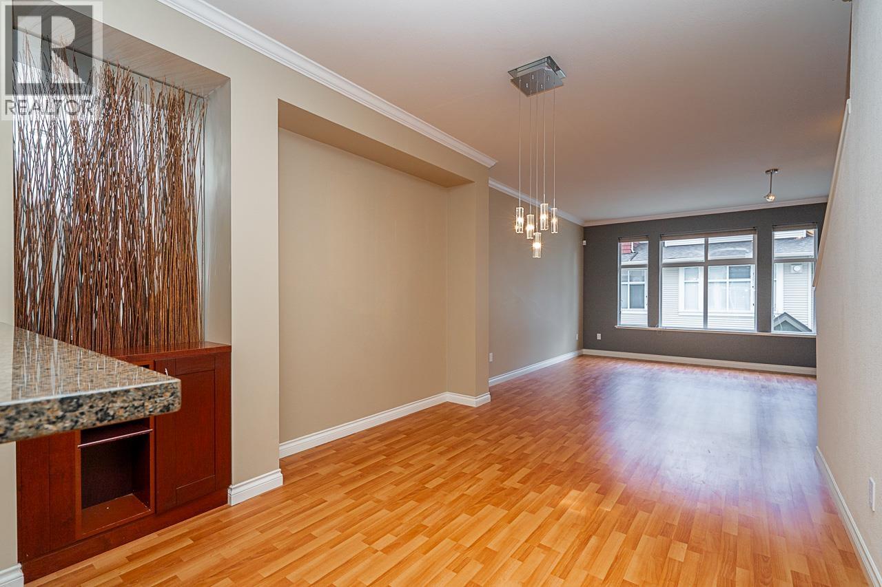 28 12311 No 2 Road, Richmond, British Columbia  V7E 0A1 - Photo 4 - R3057057