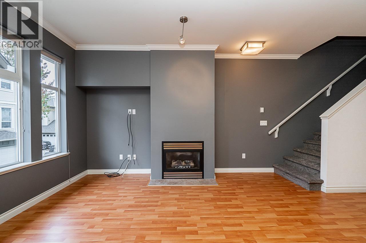 28 12311 No 2 Road, Richmond, British Columbia  V7E 0A1 - Photo 8 - R3057057
