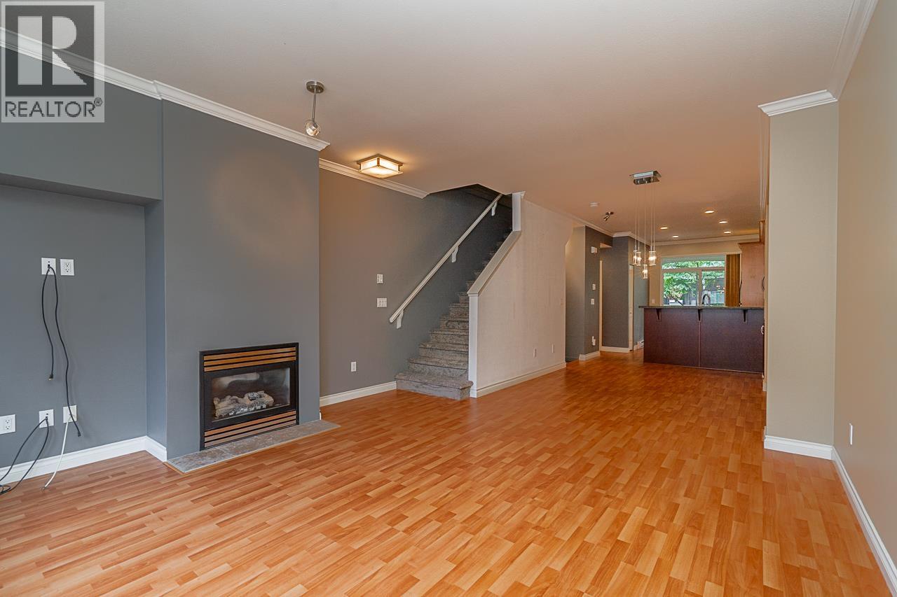 28 12311 No 2 Road, Richmond, British Columbia  V7E 0A1 - Photo 9 - R3057057