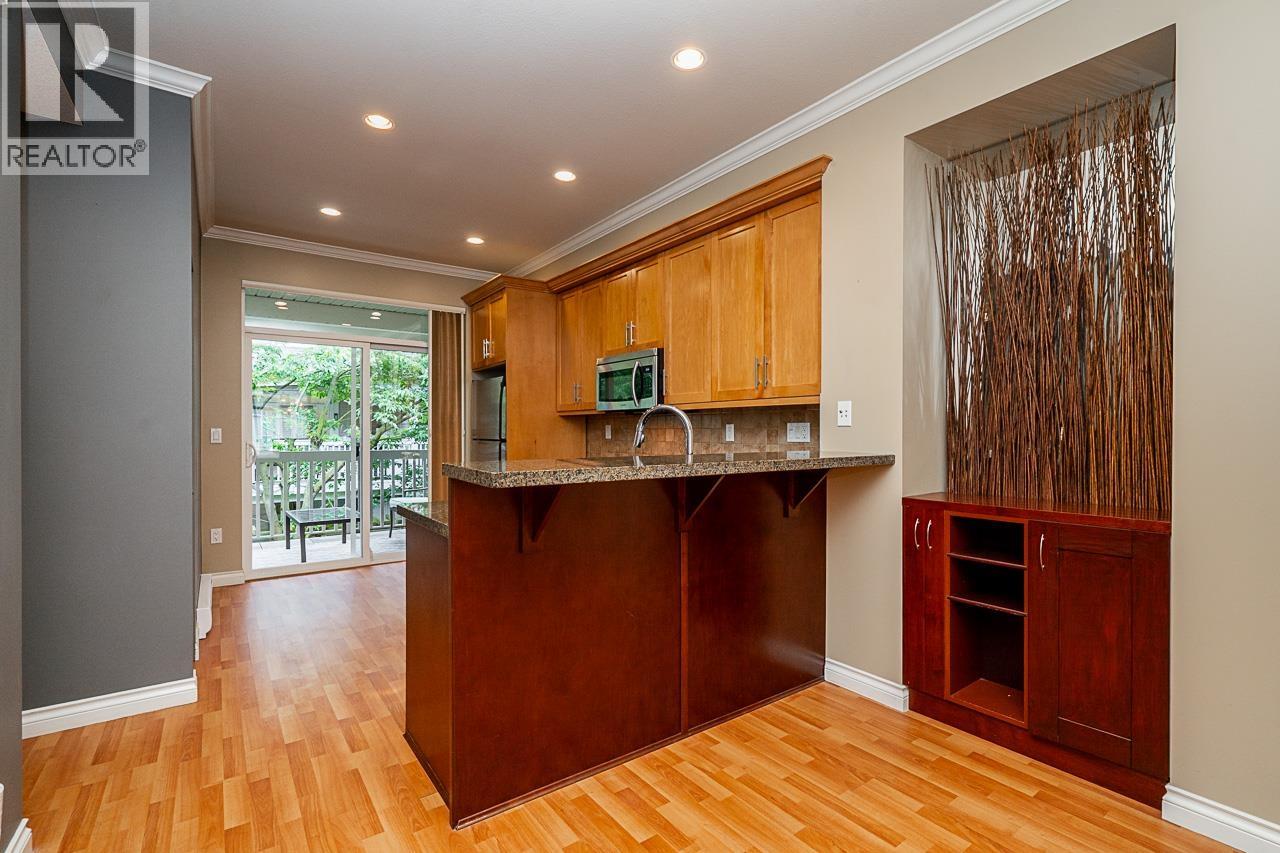 28 12311 No 2 Road, Richmond, British Columbia  V7E 0A1 - Photo 11 - R3057057