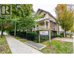 28 12311 No 2 Road, Richmond, Ca