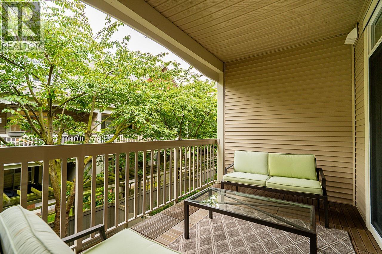 28 12311 No 2 Road, Richmond, British Columbia  V7E 0A1 - Photo 16 - R3057057