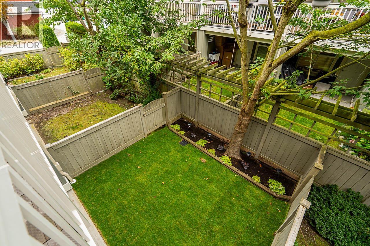 28 12311 No 2 Road, Richmond, British Columbia  V7E 0A1 - Photo 18 - R3057057