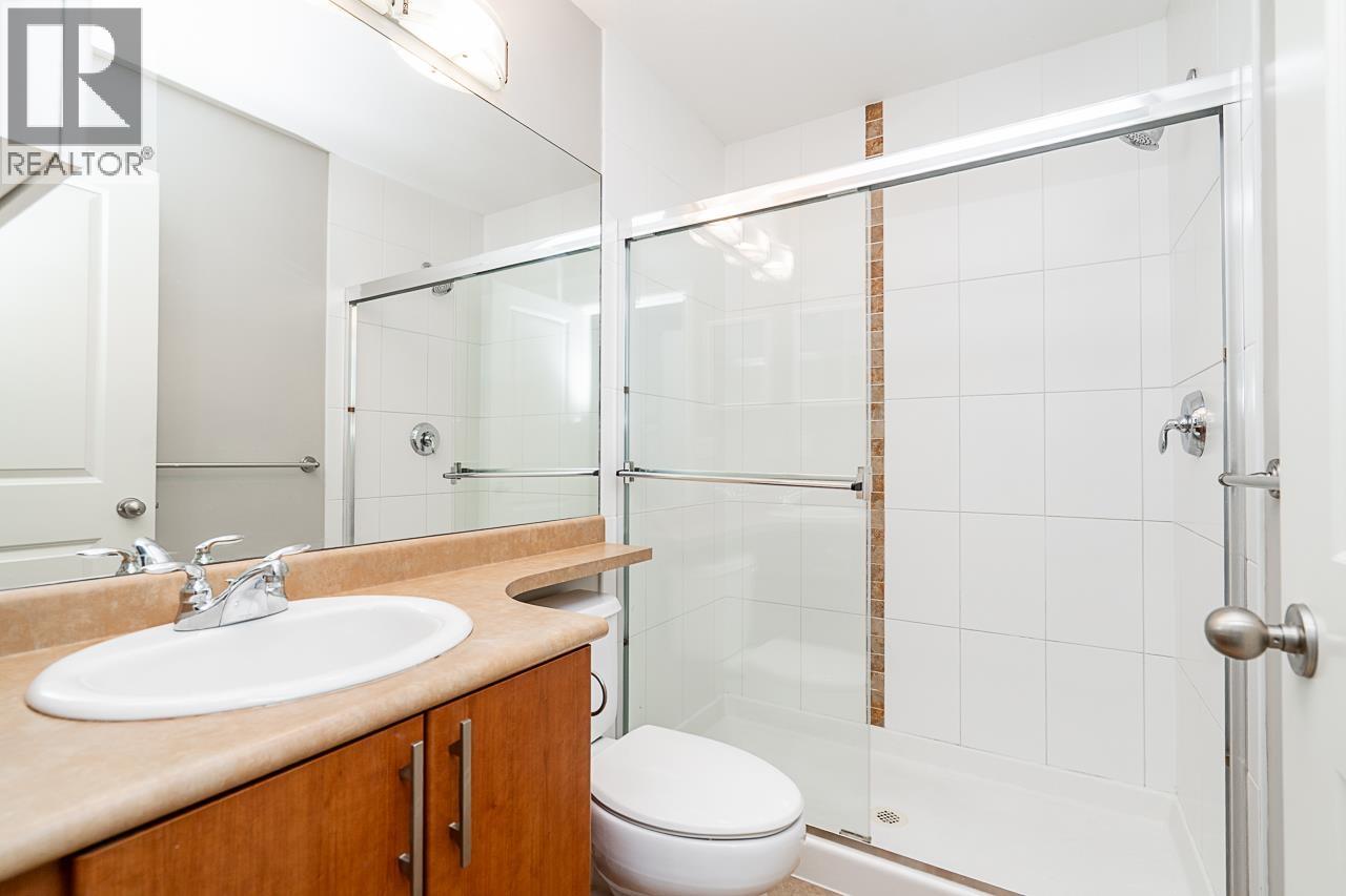 28 12311 No 2 Road, Richmond, British Columbia  V7E 0A1 - Photo 22 - R3057057