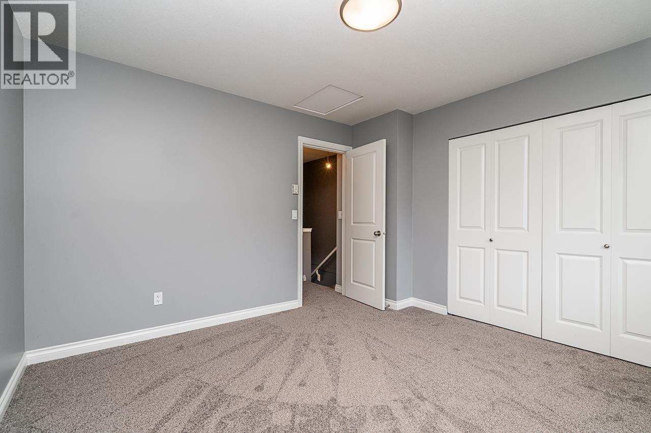 28 12311 No 2 Road, Richmond, British Columbia  V7E 0A1 - Photo 24 - R3057057