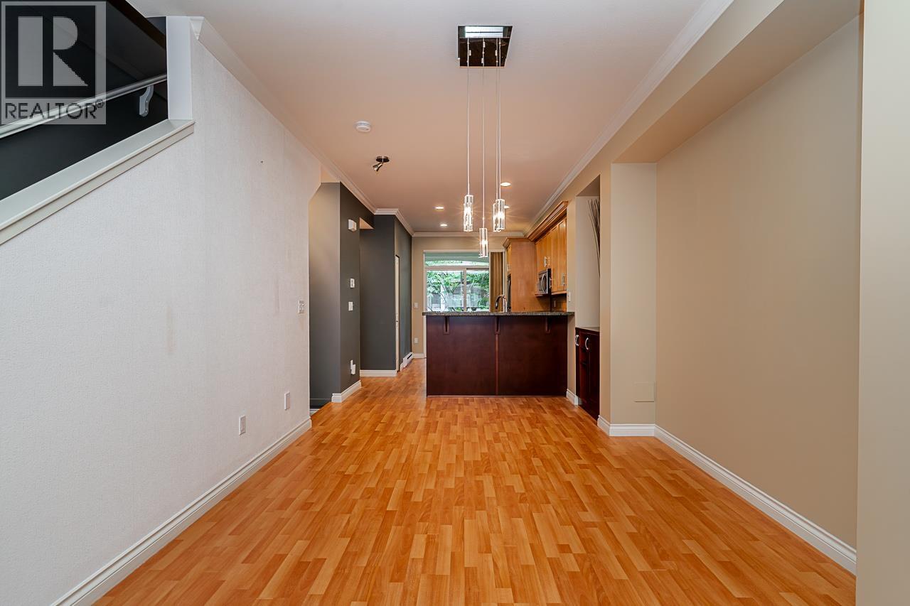 28 12311 No 2 Road, Richmond, British Columbia  V7E 0A1 - Photo 10 - R3057057