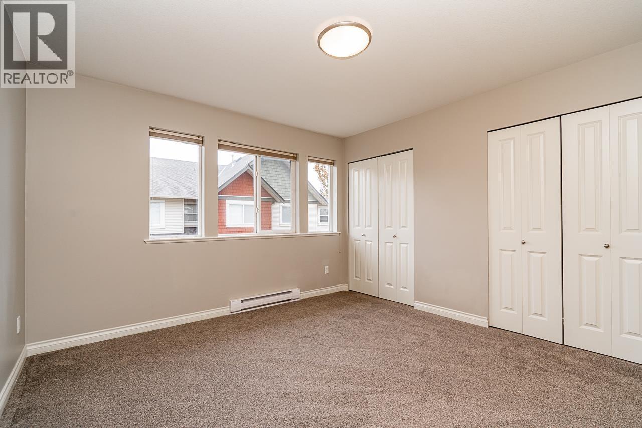 28 12311 No 2 Road, Richmond, British Columbia  V7E 0A1 - Photo 20 - R3057057