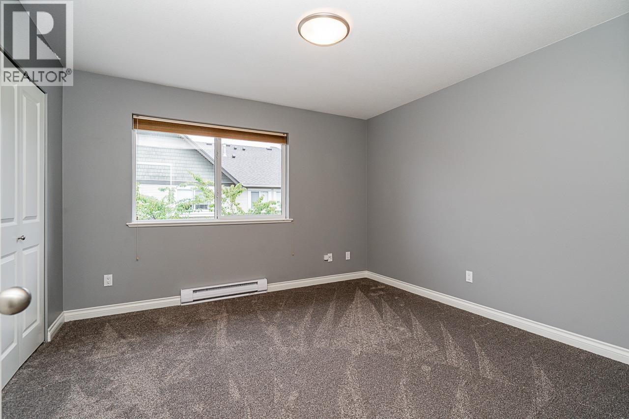 28 12311 No 2 Road, Richmond, British Columbia  V7E 0A1 - Photo 23 - R3057057