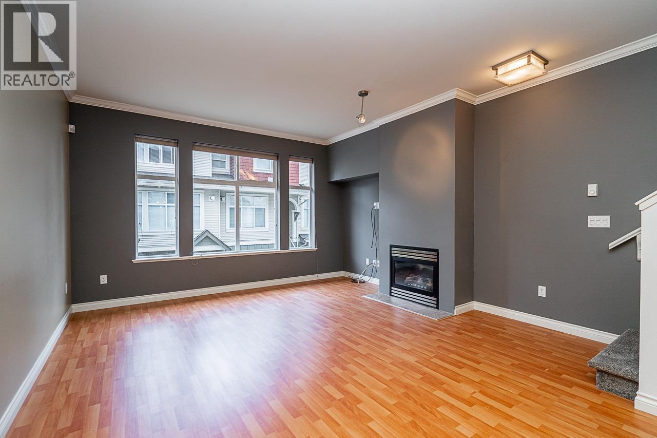 28 12311 No 2 Road, Richmond, British Columbia  V7E 0A1 - Photo 6 - R3057057