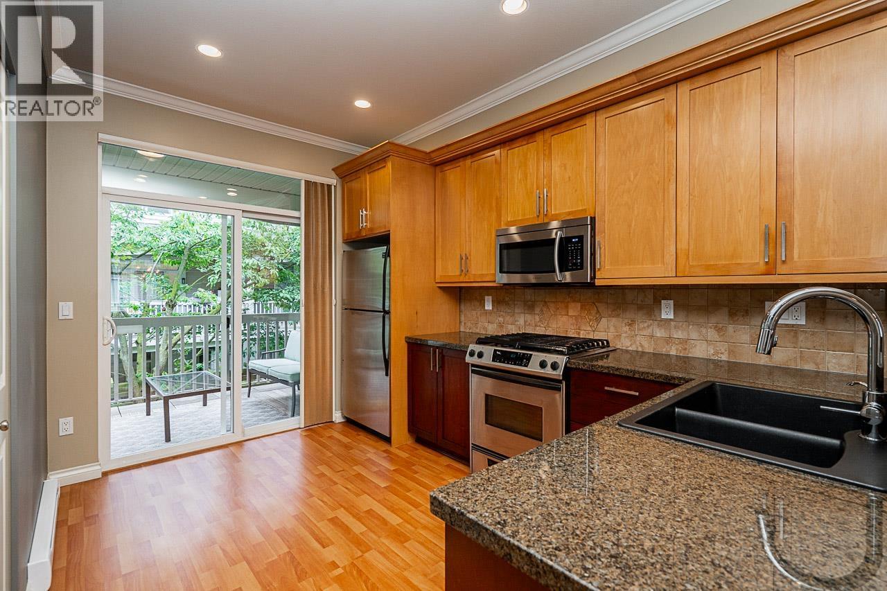 28 12311 No 2 Road, Richmond, British Columbia  V7E 0A1 - Photo 12 - R3057057