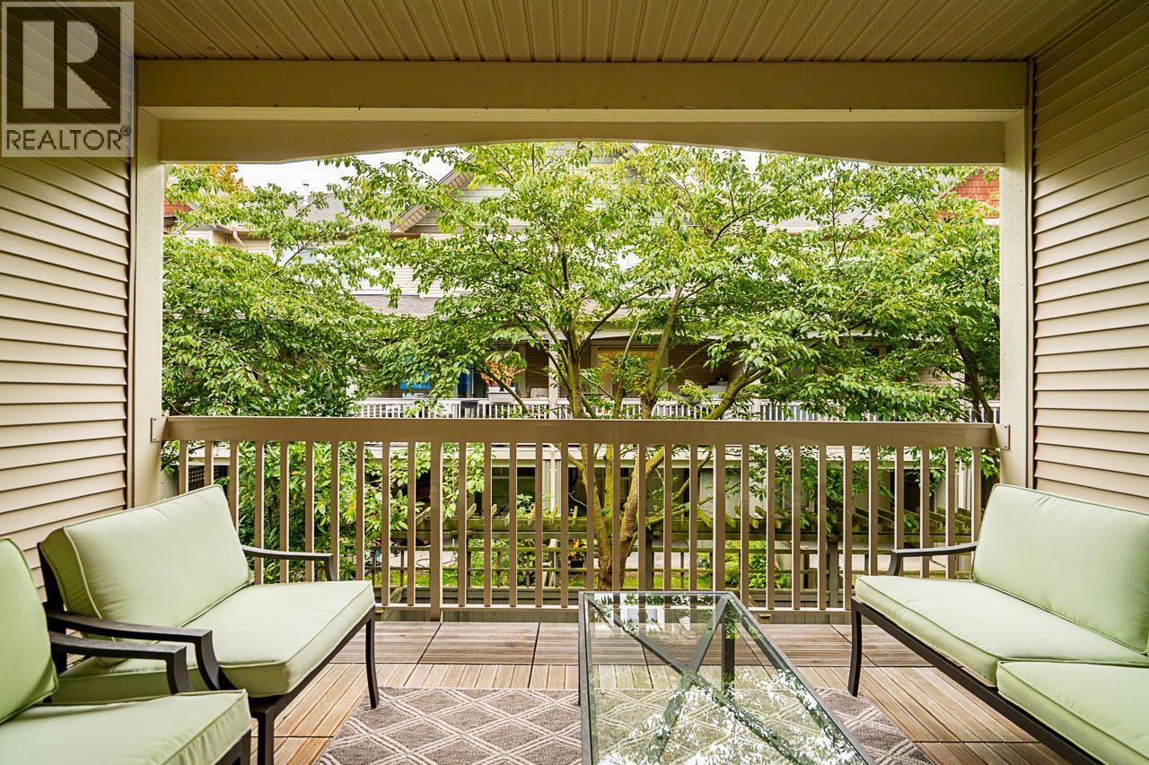 28 12311 No 2 Road, Richmond, British Columbia  V7E 0A1 - Photo 15 - R3057057