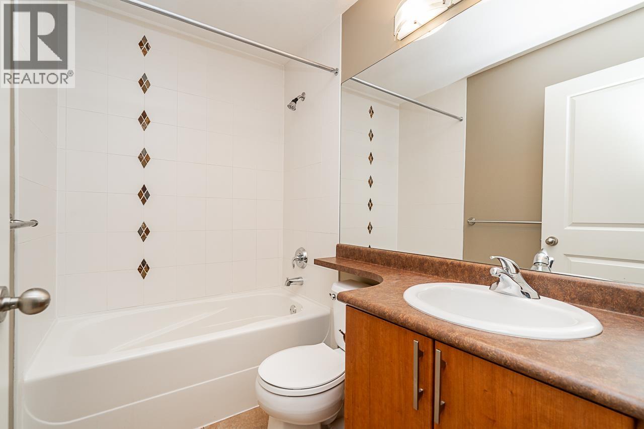 28 12311 No 2 Road, Richmond, British Columbia  V7E 0A1 - Photo 25 - R3057057