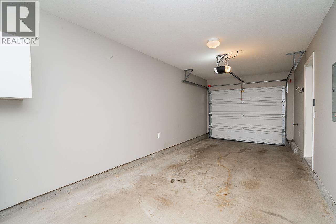28 12311 No 2 Road, Richmond, British Columbia  V7E 0A1 - Photo 27 - R3057057