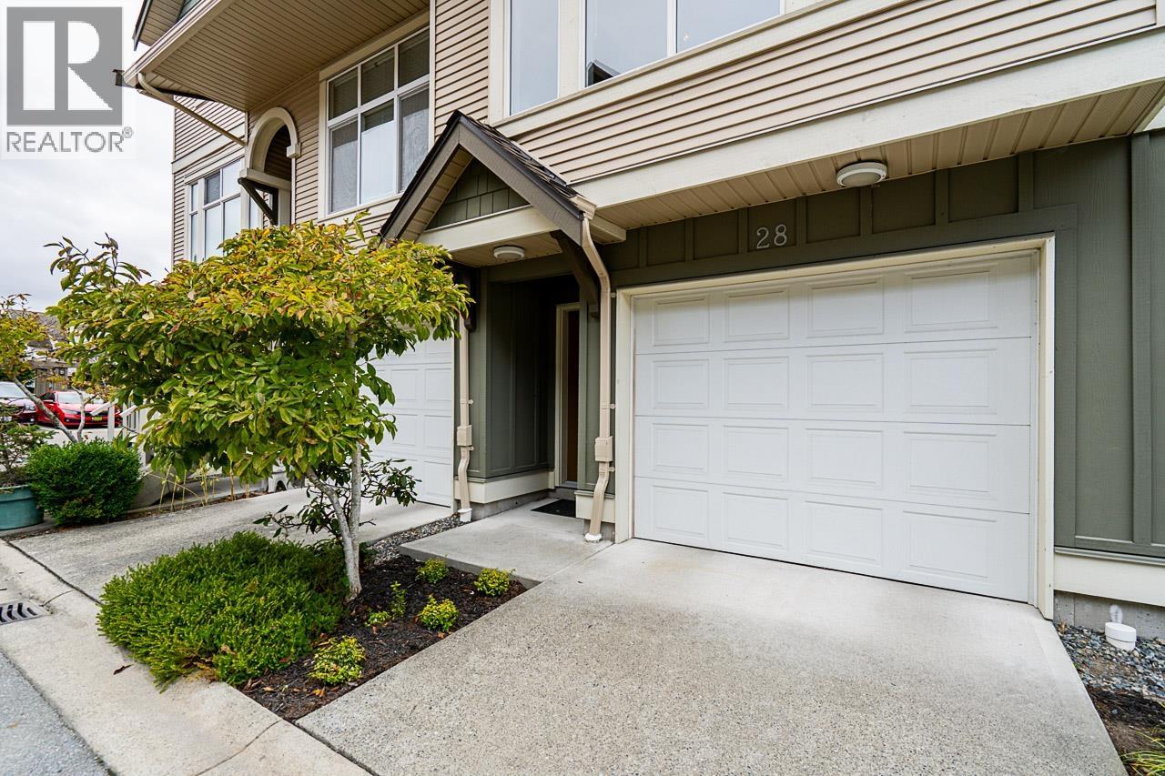 28 12311 No 2 Road, Richmond, British Columbia  V7E 0A1 - Photo 3 - R3057057