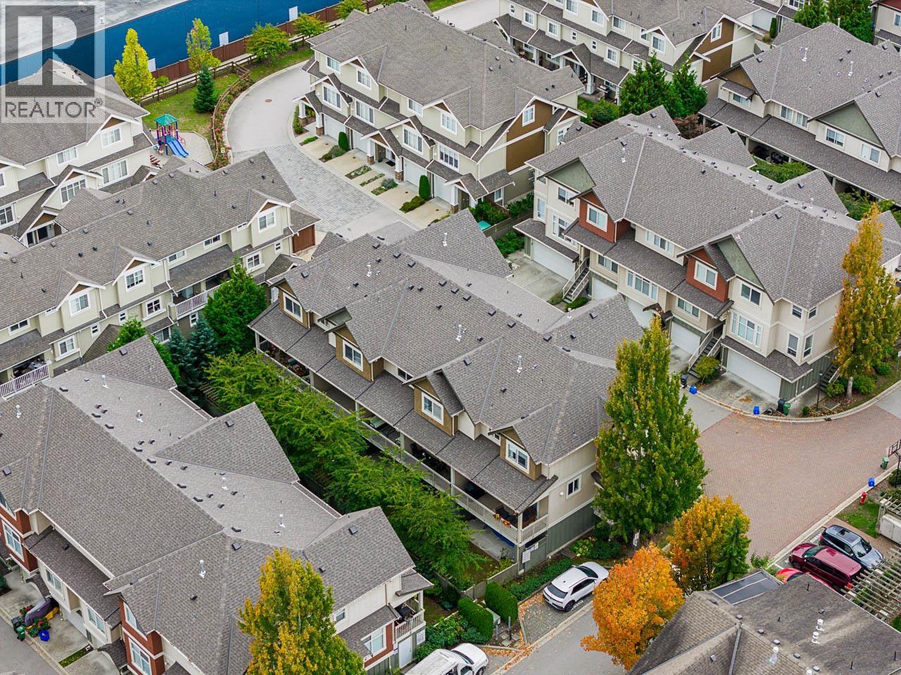 28 12311 No 2 Road, Richmond, British Columbia  V7E 0A1 - Photo 33 - R3057057