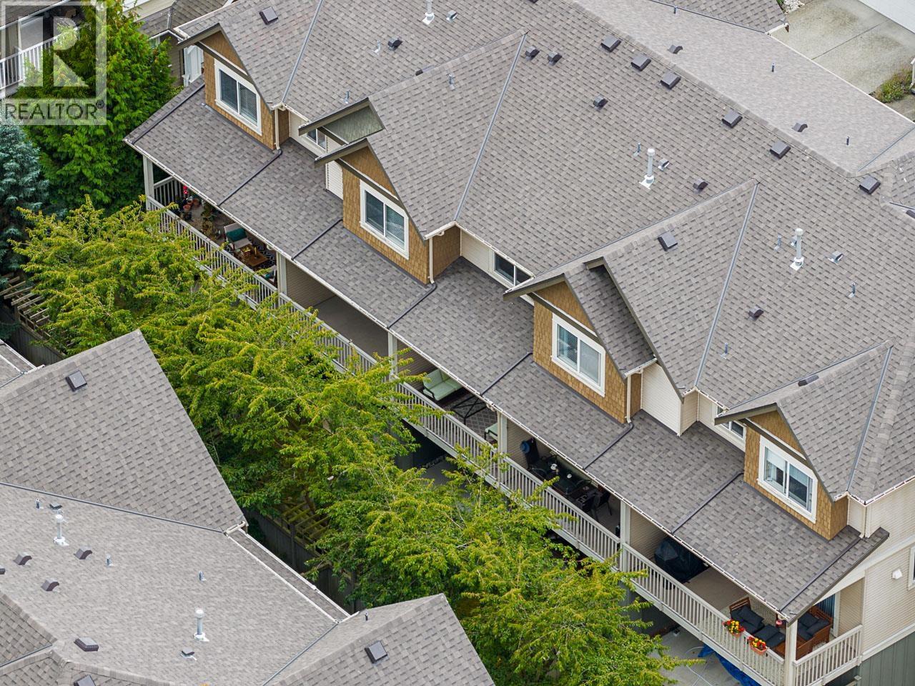 28 12311 No 2 Road, Richmond, British Columbia  V7E 0A1 - Photo 34 - R3057057