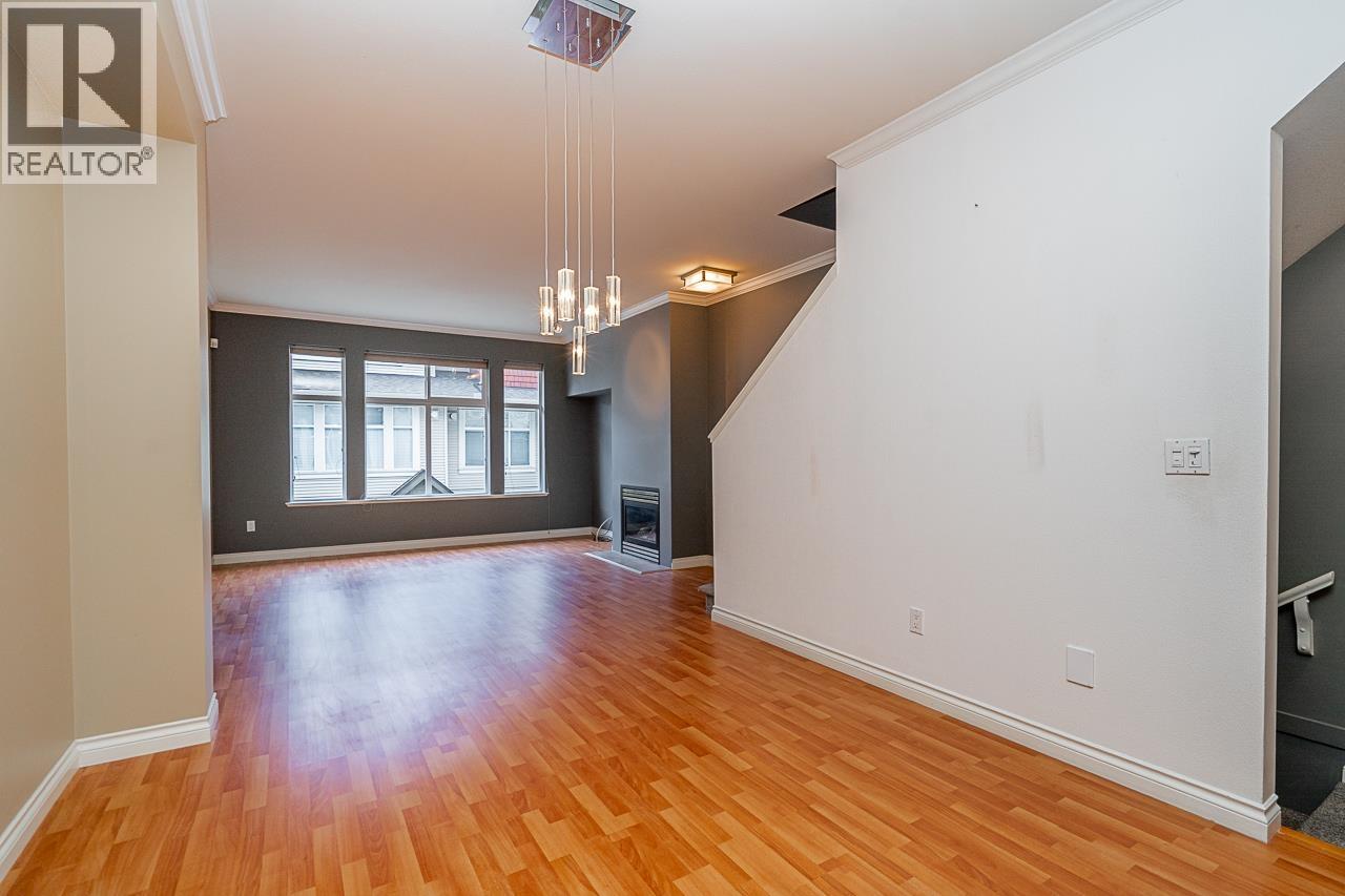 28 12311 No 2 Road, Richmond, British Columbia  V7E 0A1 - Photo 5 - R3057057