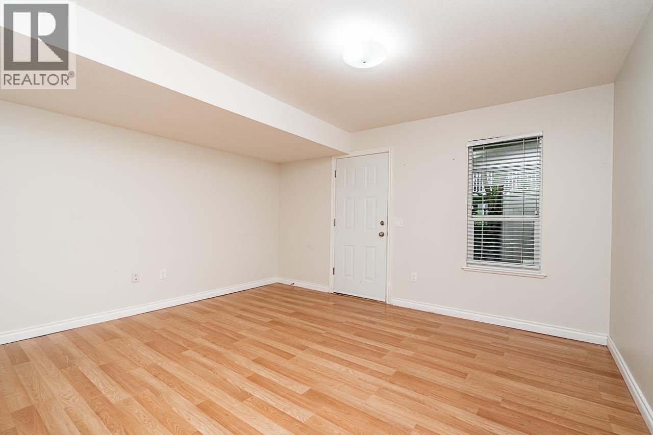 28 12311 No 2 Road, Richmond, British Columbia  V7E 0A1 - Photo 28 - R3057057