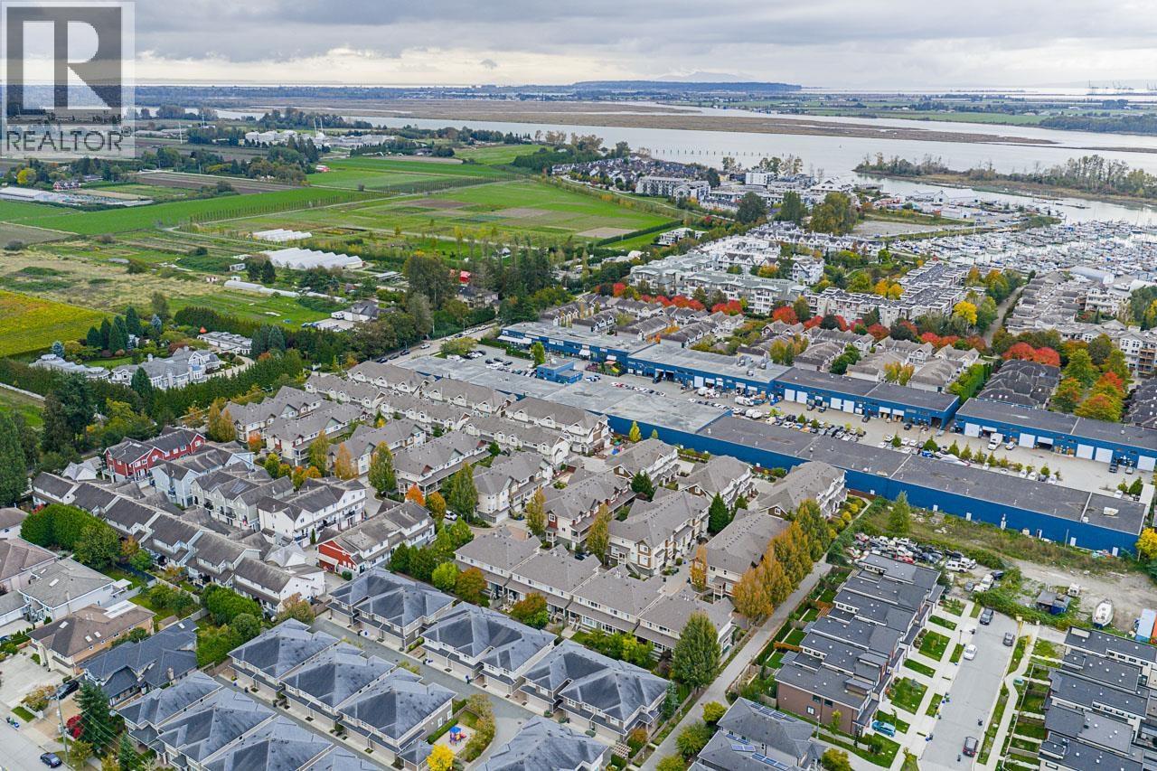 28 12311 No 2 Road, Richmond, British Columbia  V7E 0A1 - Photo 39 - R3057057