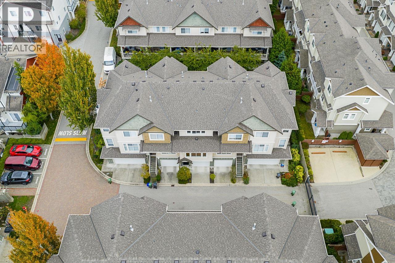 28 12311 No 2 Road, Richmond, British Columbia  V7E 0A1 - Photo 35 - R3057057