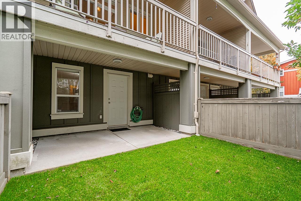 28 12311 No 2 Road, Richmond, British Columbia  V7E 0A1 - Photo 31 - R3057057