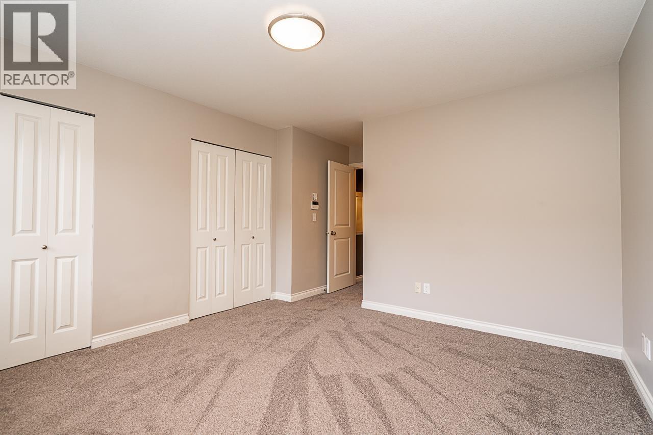 28 12311 No 2 Road, Richmond, British Columbia  V7E 0A1 - Photo 21 - R3057057