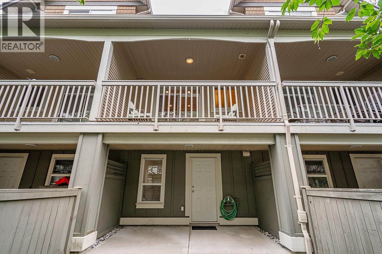 28 12311 No 2 Road, Richmond, British Columbia  V7E 0A1 - Photo 32 - R3057057