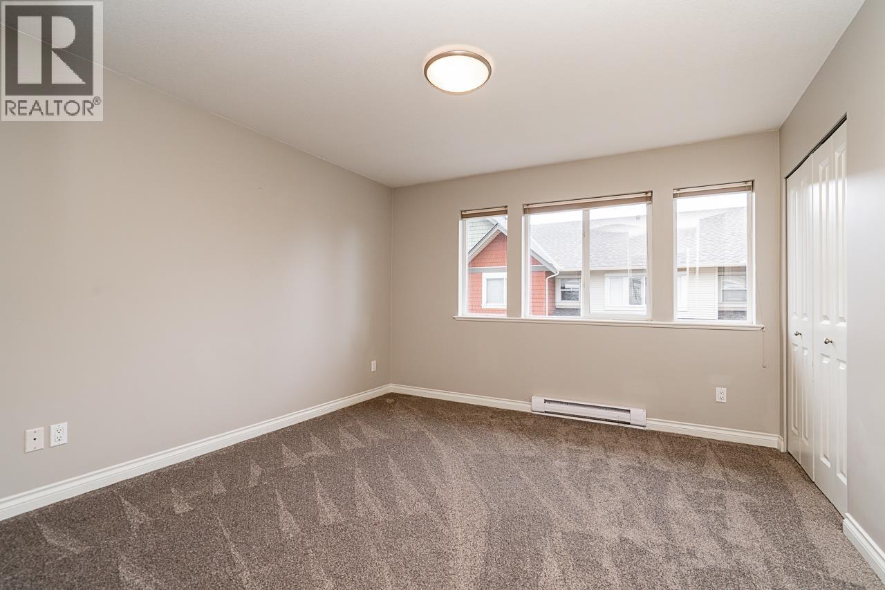 28 12311 No 2 Road, Richmond, British Columbia  V7E 0A1 - Photo 19 - R3057057