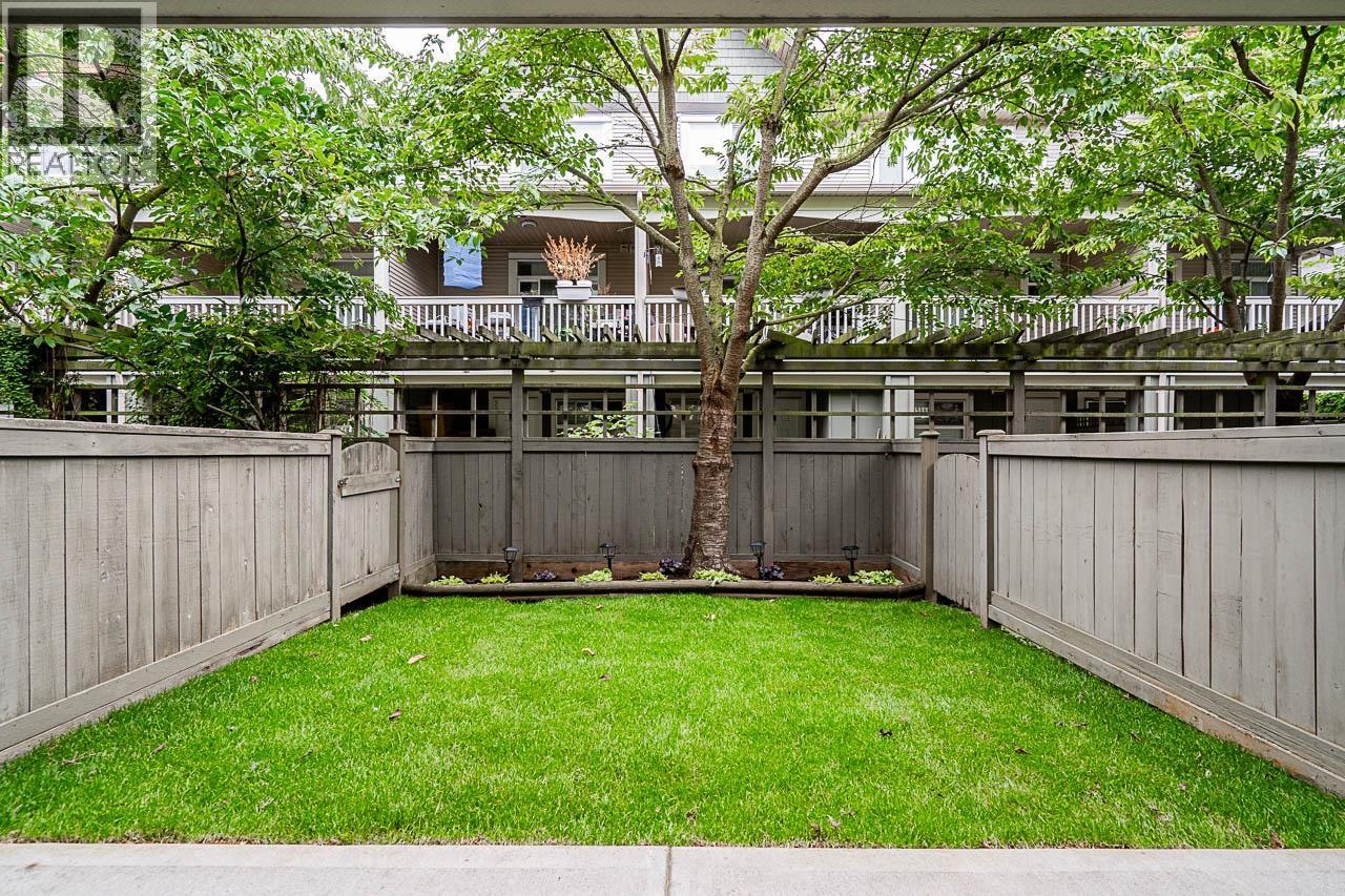 28 12311 No 2 Road, Richmond, British Columbia  V7E 0A1 - Photo 30 - R3057057