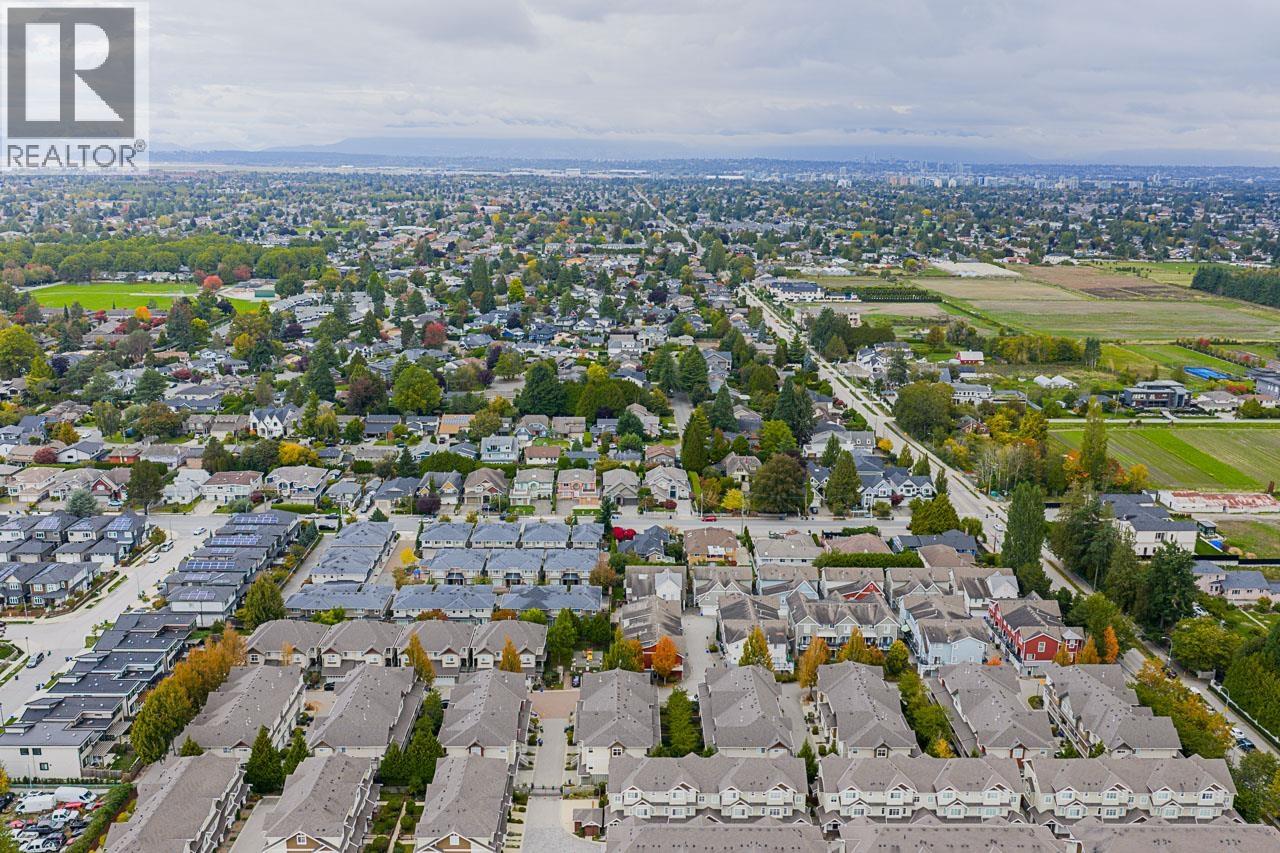 28 12311 No 2 Road, Richmond, British Columbia  V7E 0A1 - Photo 38 - R3057057