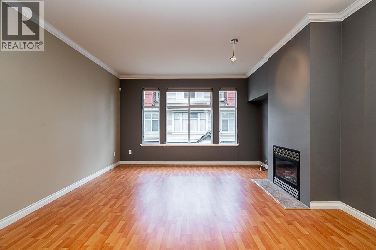28 12311 No 2 Road, Richmond, British Columbia  V7E 0A1 - Photo 7 - R3057057