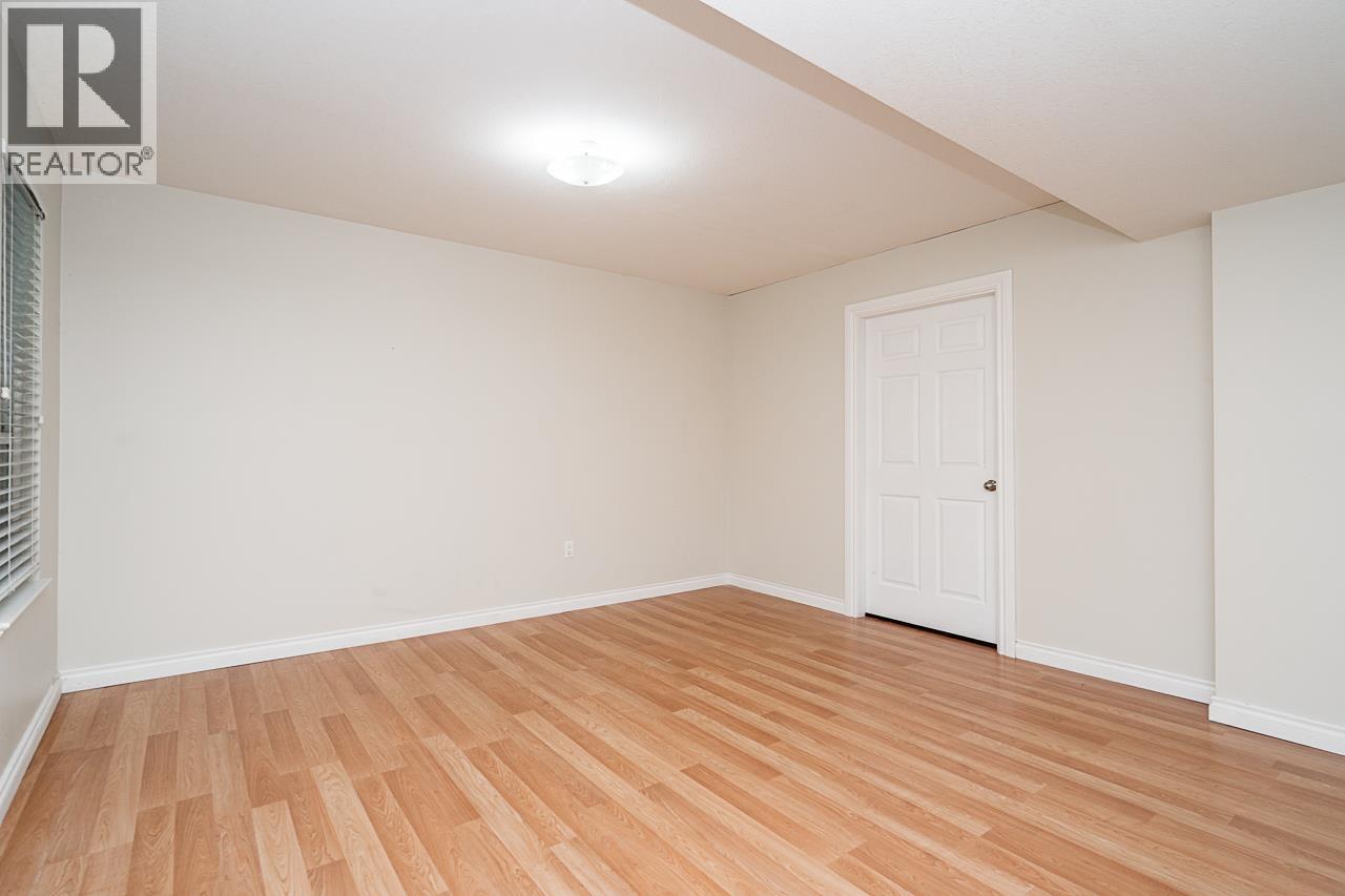 28 12311 No 2 Road, Richmond, British Columbia  V7E 0A1 - Photo 29 - R3057057