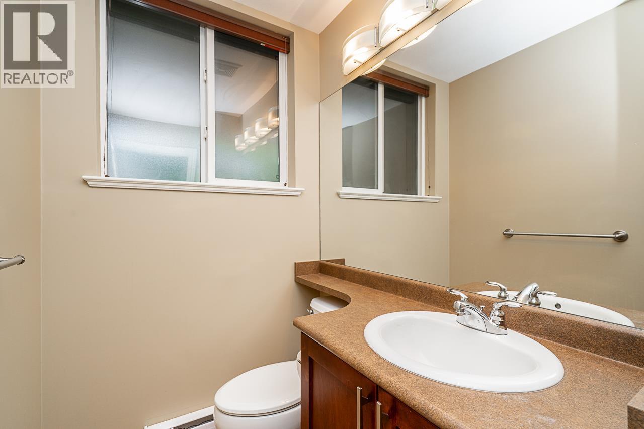 28 12311 No 2 Road, Richmond, British Columbia  V7E 0A1 - Photo 14 - R3057057