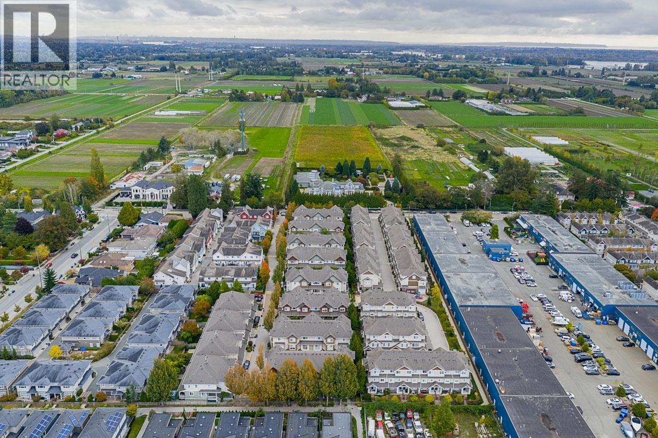 28 12311 No 2 Road, Richmond, British Columbia  V7E 0A1 - Photo 37 - R3057057