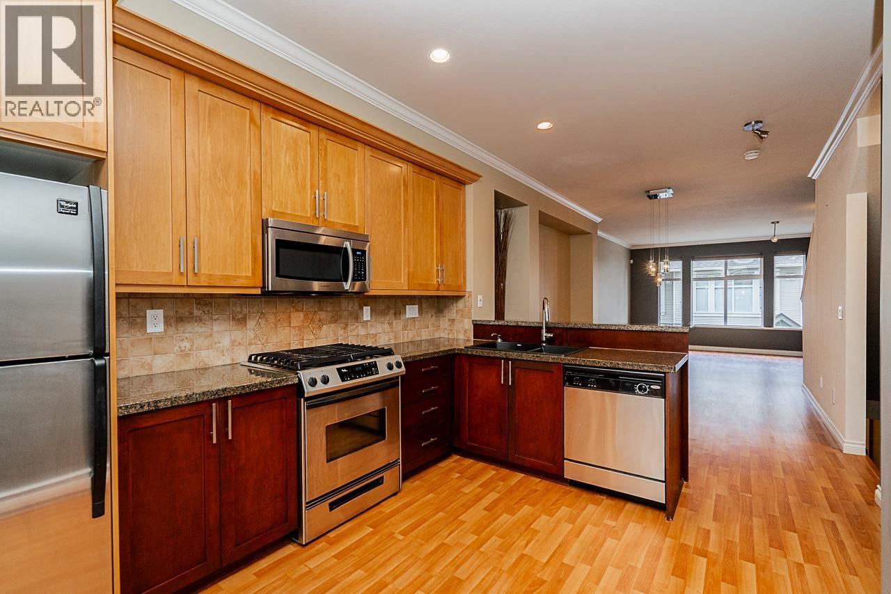 28 12311 No 2 Road, Richmond, British Columbia  V7E 0A1 - Photo 13 - R3057057