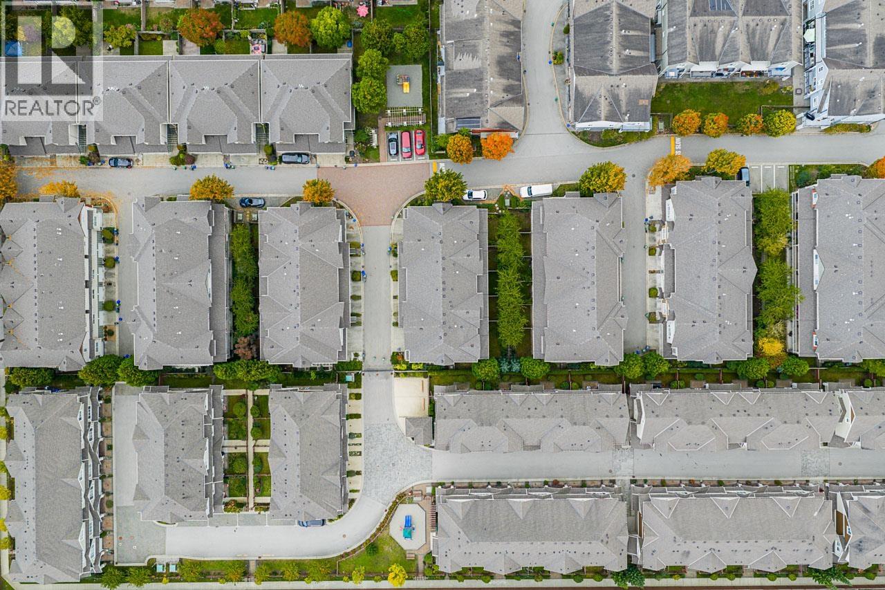 28 12311 No 2 Road, Richmond, British Columbia  V7E 0A1 - Photo 36 - R3057057