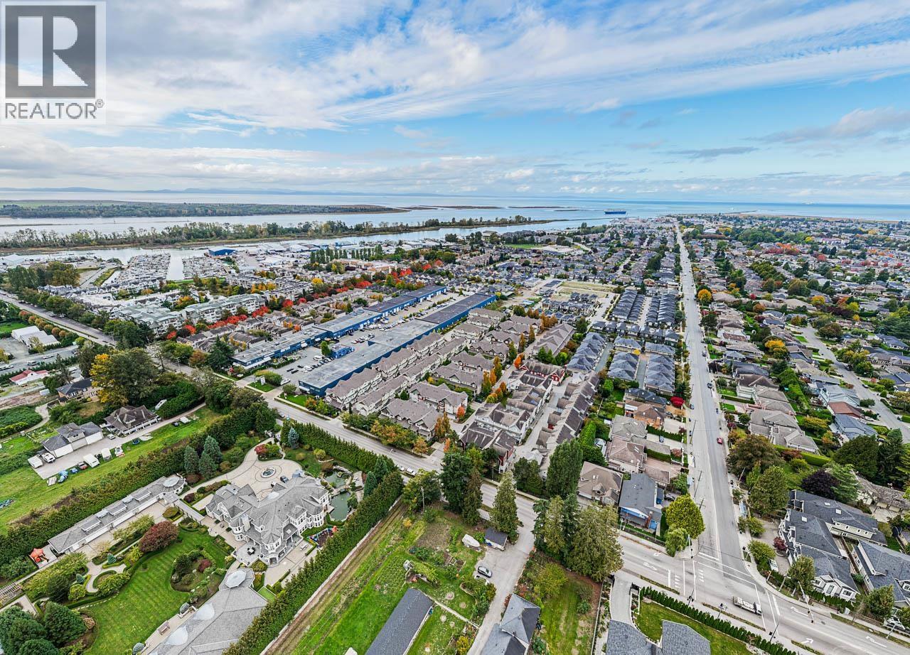 28 12311 No 2 Road, Richmond, British Columbia  V7E 0A1 - Photo 40 - R3057057