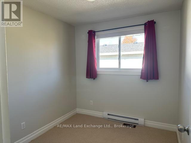 #1 - 511 Wales Drive, Saugeen Shores, Ontario  N0H 2C1 - Photo 5 - X12455102